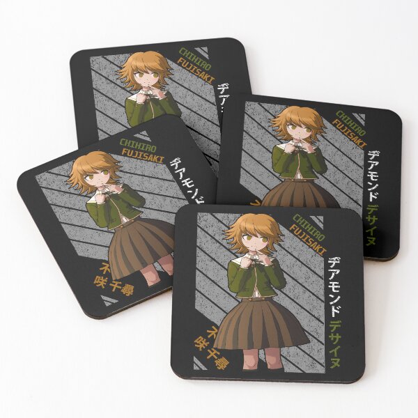 Item preview, Game Anime Psycho Vintage Trial Cartoon Manga designed and sold by Tail-Armstrong.