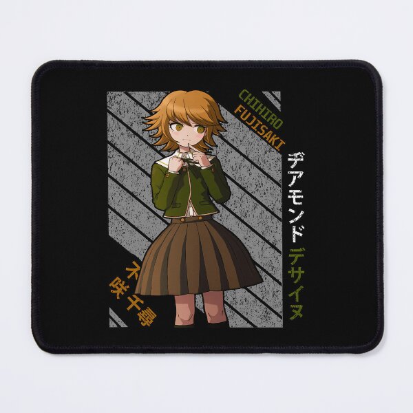 Item preview, Game Anime Psycho Vintage Trial Cartoon Manga designed and sold by Tail-Armstrong.