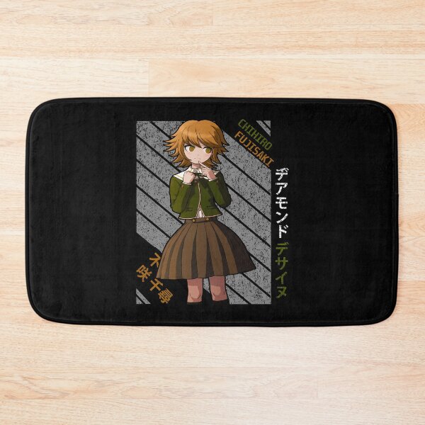 Item preview, Game Anime Psycho Vintage Trial Cartoon Manga designed and sold by Tail-Armstrong.