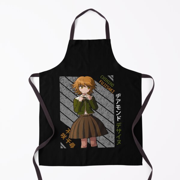 Item preview, Game Anime Psycho Vintage Trial Cartoon Manga designed and sold by Tail-Armstrong.