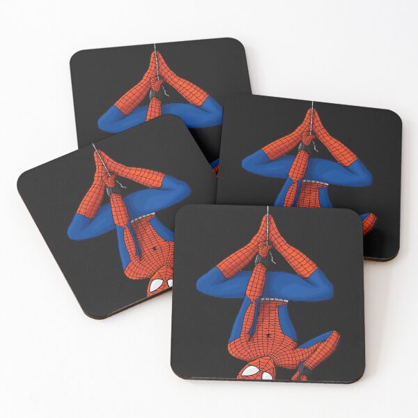 Item preview, Tom Holland Spidey Depend designed and sold by SamanthaWalk8.