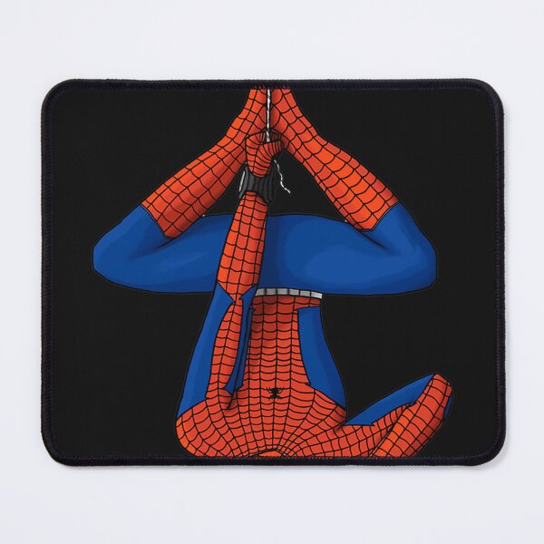 Item preview, Tom Holland Spidey Depend designed and sold by SamanthaWalk8.