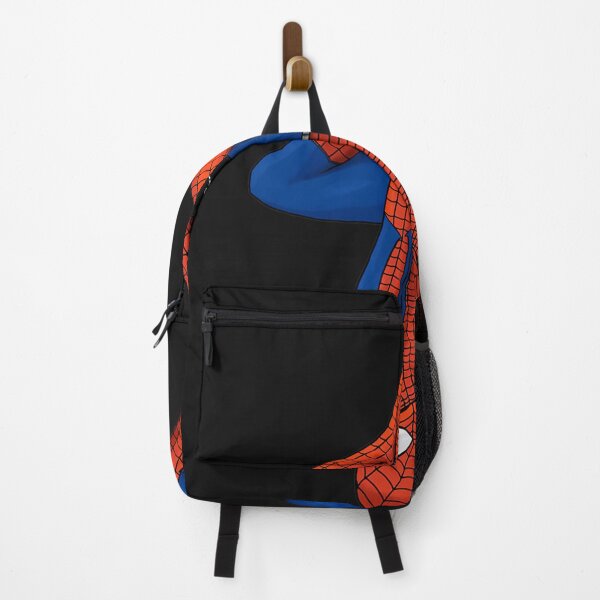Item preview, Tom Holland Spidey Depend designed and sold by SamanthaWalk8.