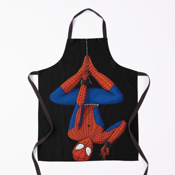 Item preview, Tom Holland Spidey Depend designed and sold by SamanthaWalk8.