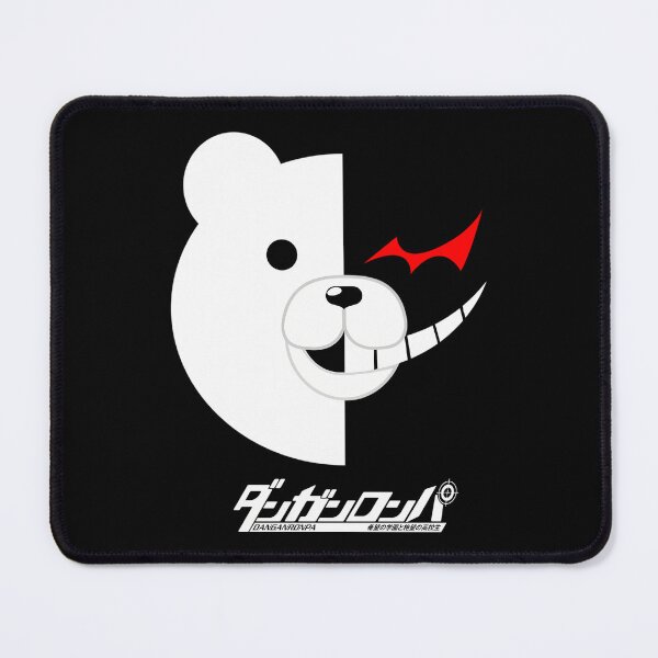 Item preview, Trial Game Vintage Anime Psycho Manga Cartoon designed and sold by Tail-Armstrong.