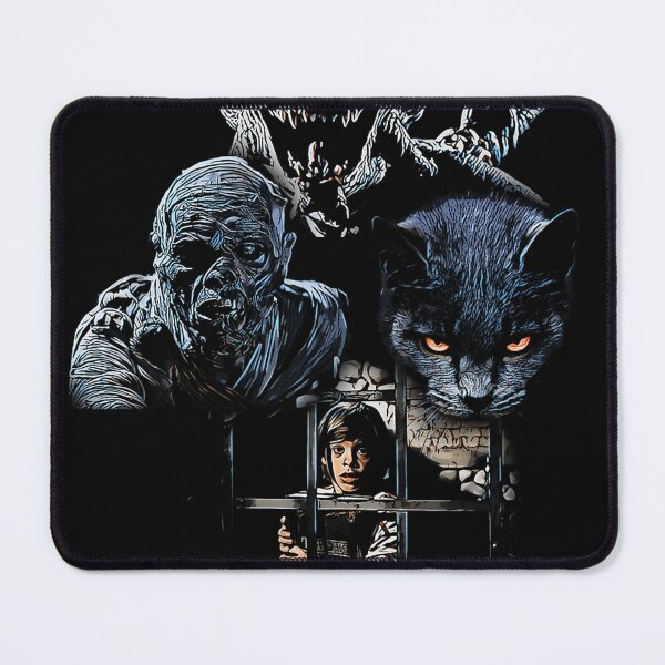 Item preview, Tales From The Dark Side designed and sold by SamanthaWalk8.