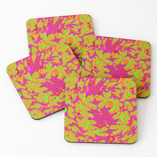 Item preview, Deep pressure areas... designed and sold by Harryucksche.