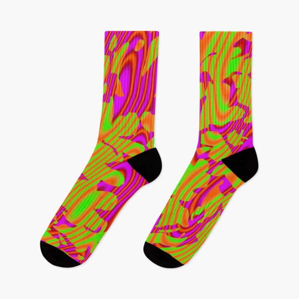 Item preview, Deep pressure areas... designed and sold by Harryucksche.