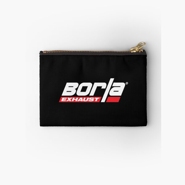 Item preview,  Borla Exhaust  designed and sold by uchenimoetzt.