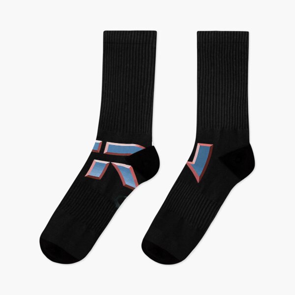 Item preview, Tron  designed and sold by uchenimoetzt.