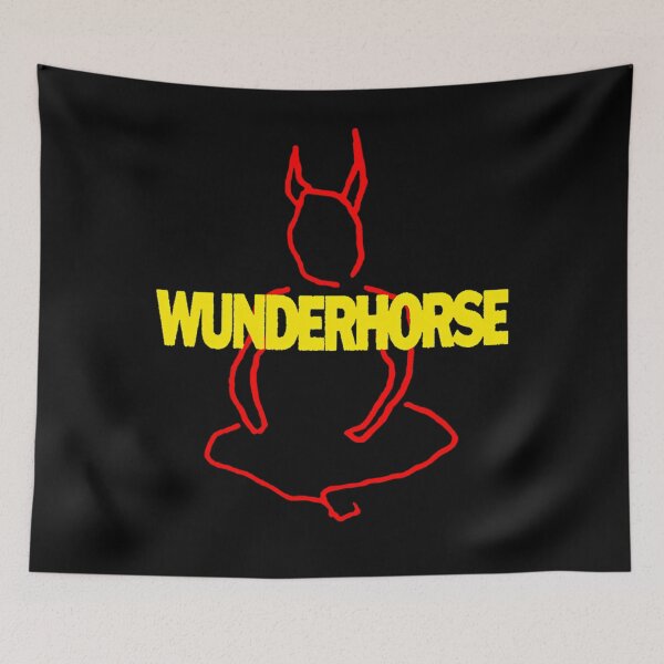 Item preview, Logo Band Indie Music 1278 designed and sold by RochellAguarin.