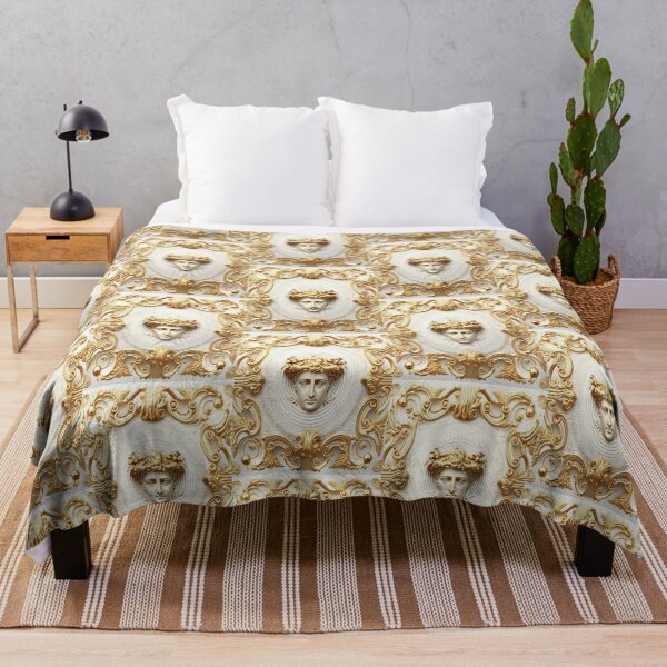 Item preview, Bull Graphic designed and sold by Drapeganics.