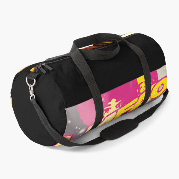 Item preview, Logo Band Lmfao Music Product 1798 designed and sold by RochellAguarin.