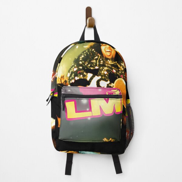 Item preview, Logo Band Lmfao Music Product 1798 designed and sold by RochellAguarin.