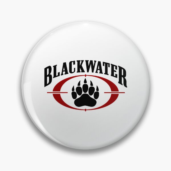 Item preview,  Blackwater  designed and sold by uchenimoetzt.
