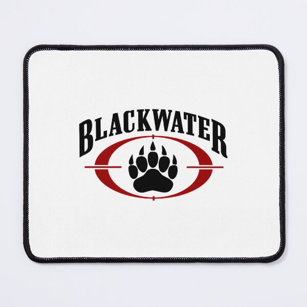 Item preview, Blackwater designed and sold by uchenimoetzt.