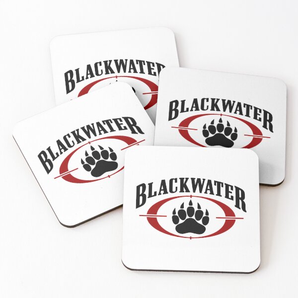 Item preview,  Blackwater  designed and sold by uchenimoetzt.