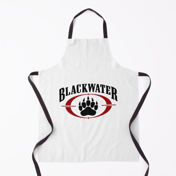 Item preview, Blackwater designed and sold by uchenimoetzt.