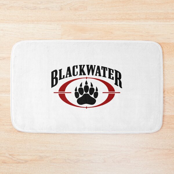 Item preview,  Blackwater  designed and sold by uchenimoetzt.