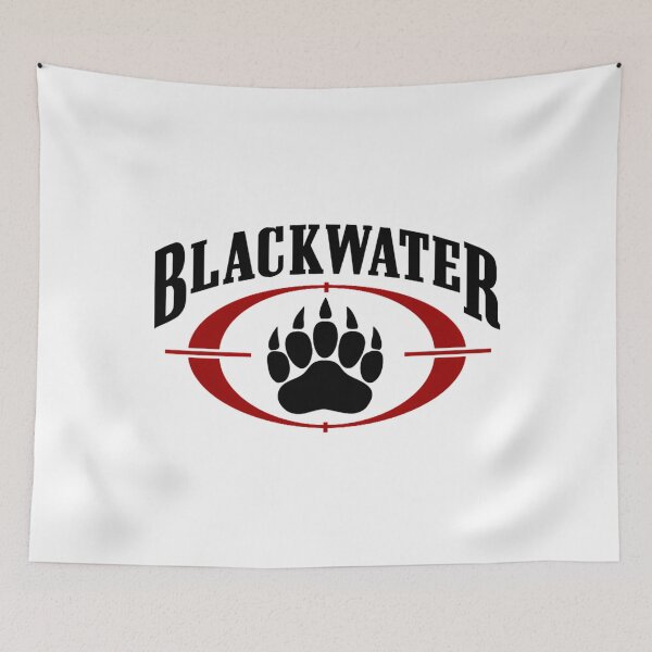 Item preview,  Blackwater  designed and sold by uchenimoetzt.