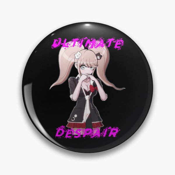 Item preview, Anime Cartoon Vintage Trial Manga Psycho Game designed and sold by Tail-Armstrong.