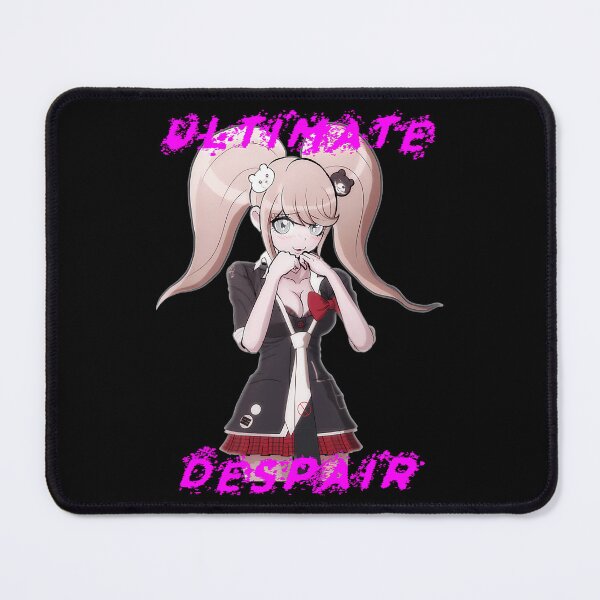 Item preview, Anime Cartoon Vintage Trial Manga Psycho Game designed and sold by Tail-Armstrong.