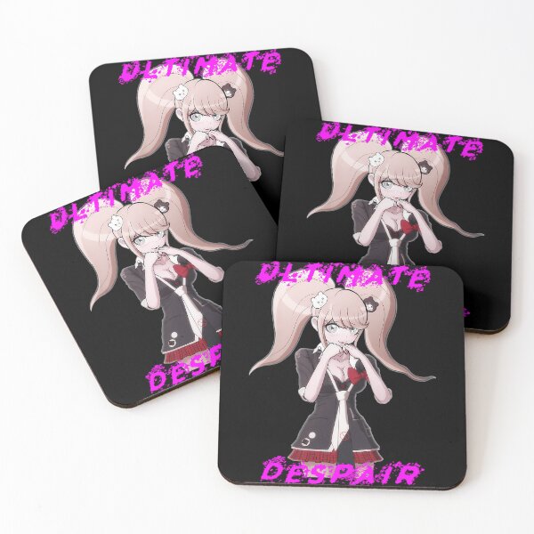 Item preview, Anime Cartoon Vintage Trial Manga Psycho Game designed and sold by Tail-Armstrong.
