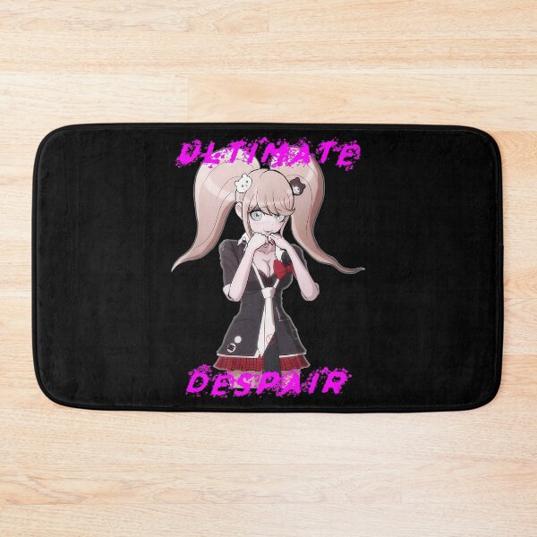Item preview, Anime Cartoon Vintage Trial Manga Psycho Game designed and sold by Tail-Armstrong.