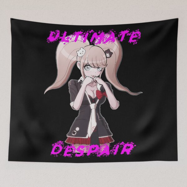 Item preview, Anime Cartoon Vintage Trial Manga Psycho Game designed and sold by Tail-Armstrong.