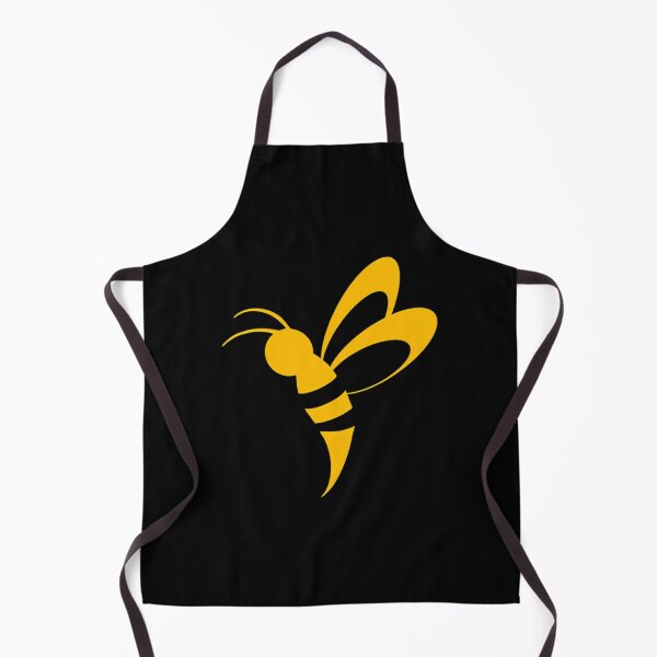 Item preview, Hornet designed and sold by uchenimoetzt.