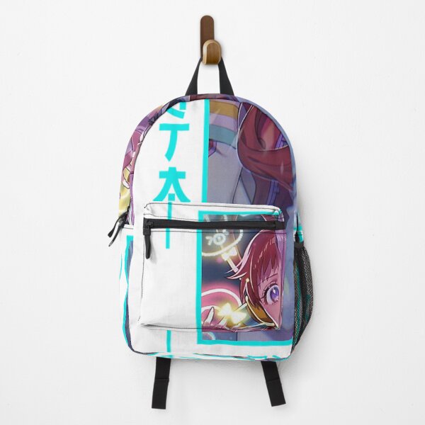 Item preview, Uta - One Piece designed and sold by Franzesch.