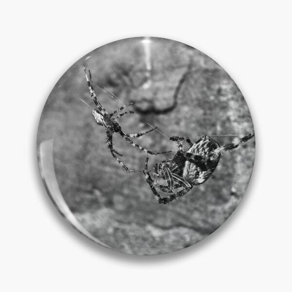 Item preview, Battle Of Devotion designed and sold by Lavinia Johnson Art.