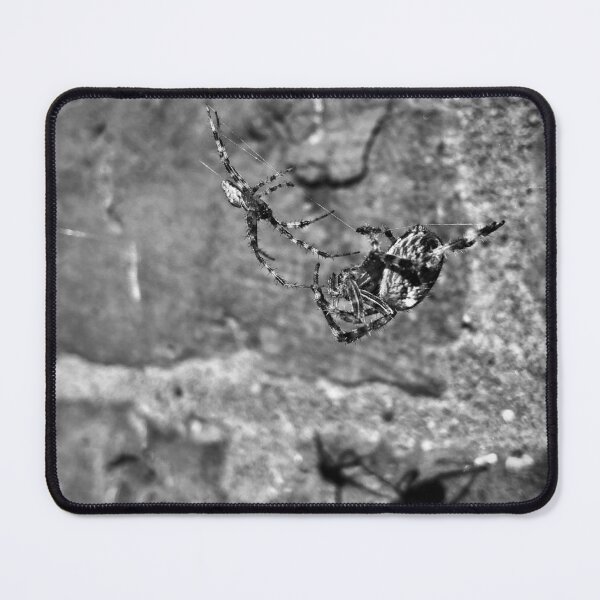Item preview, Battle Of Devotion designed and sold by Lavinia Johnson Art.