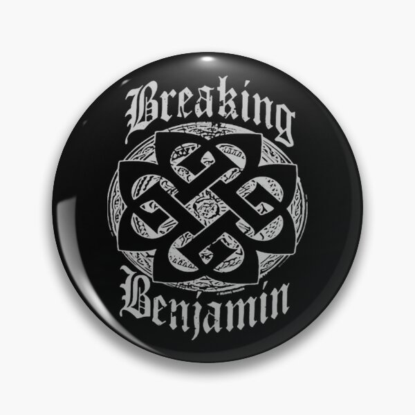 Item preview, Dark Before Dawn Rock Band Gift Fan designed and sold by ModeAddictBo.