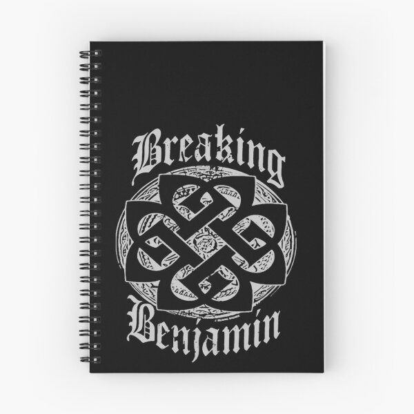 Item preview, Dark Before Dawn Rock Band Gift Fan designed and sold by ModeAddictBo.