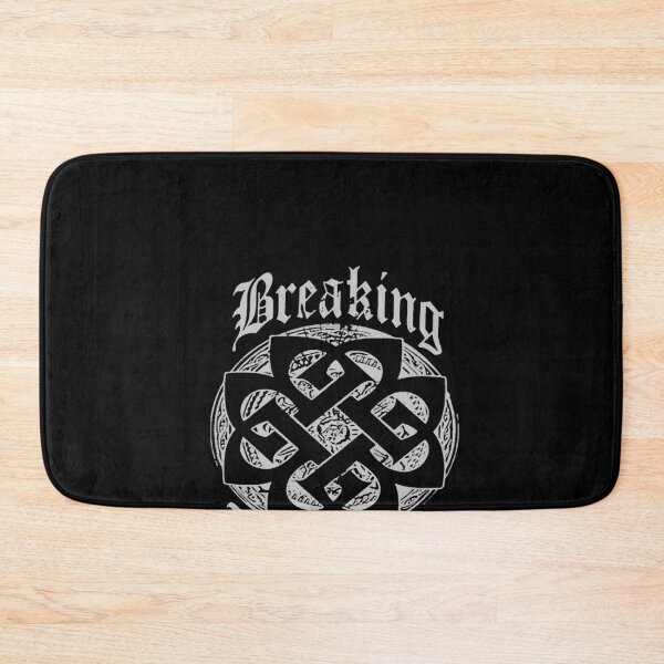 Item preview, Dark Before Dawn Rock Band Gift Fan designed and sold by ModeAddictBo.