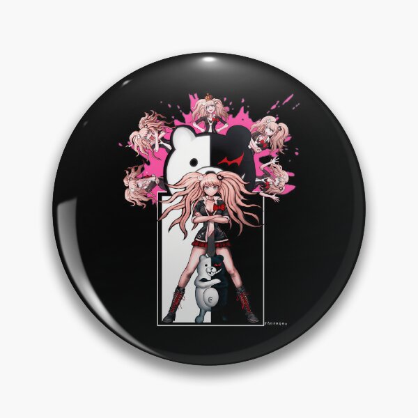 Item preview, Psycho Cartoon Manga Game Trial Vintage Anime designed and sold by Tail-Armstrong.