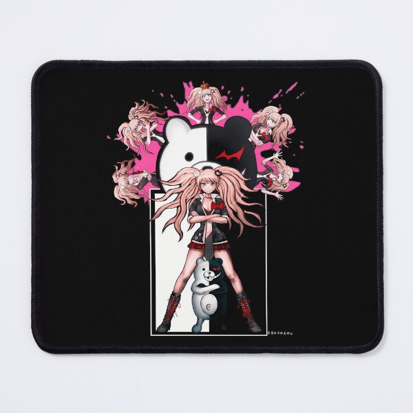 Item preview, Psycho Cartoon Manga Game Trial Vintage Anime designed and sold by Tail-Armstrong.