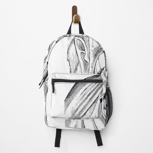 Item preview, Op Anime designed and sold by Franzesch.