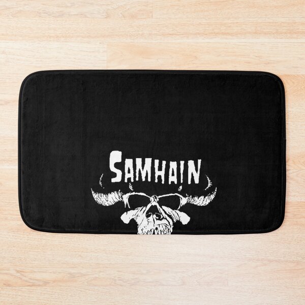 Item preview, Samhain - Band designed and sold by ModeAddictBo.