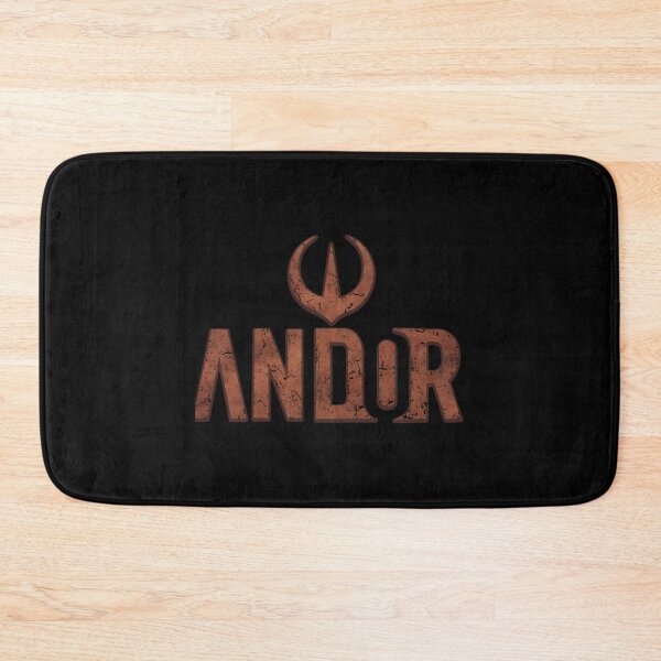 Item preview,  Andor Raised  designed and sold by uchenimoetzt.