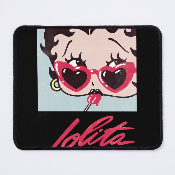 Item preview, Betty Boop Lolita designed and sold by JuancaHeflin.