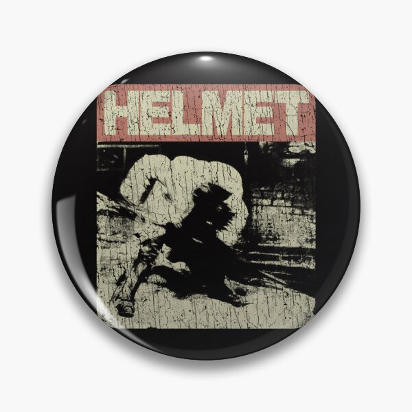Item preview,  Meantime 1992 designed and sold by ModeAddictBo.