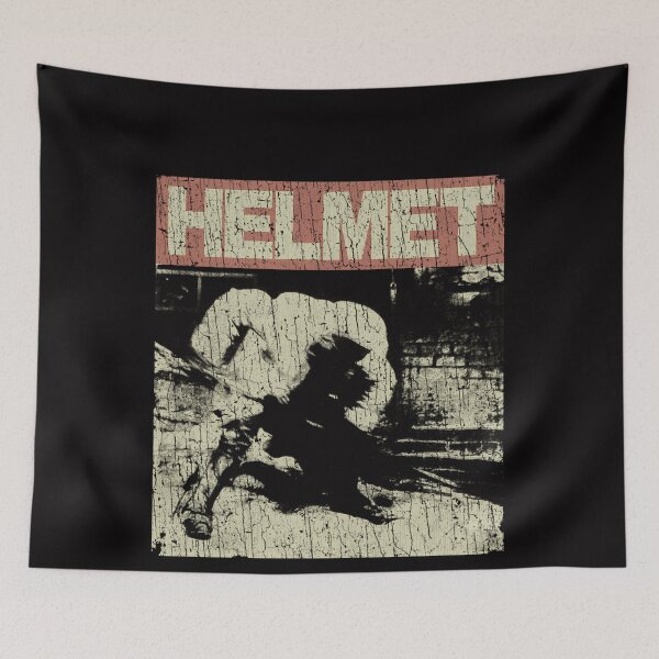 Item preview,  Meantime 1992 designed and sold by ModeAddictBo.