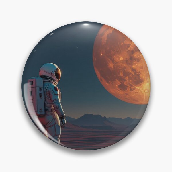 Item preview, First Light designed and sold by xArchGoDx.
