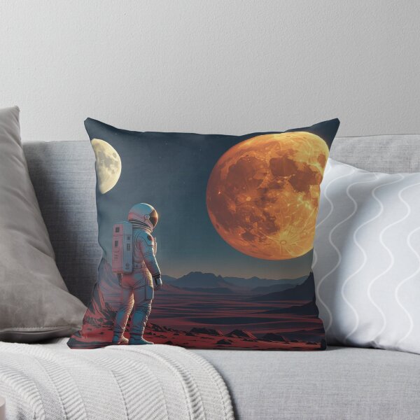 Item preview, First Light designed and sold by xArchGoDx.