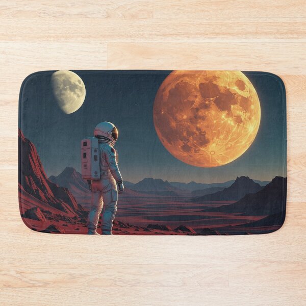 Item preview, First Light designed and sold by xArchGoDx.