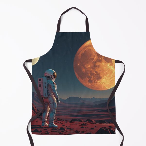 Item preview, First Light designed and sold by xArchGoDx.
