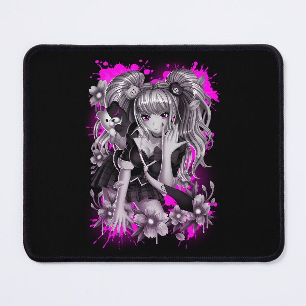 Item preview, Trial Cartoon Vintage Manga Anime Psycho Game designed and sold by Tail-Armstrong.