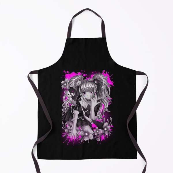 Item preview, Trial Cartoon Vintage Manga Anime Psycho Game designed and sold by Tail-Armstrong.